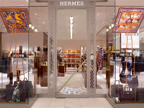 hermes calgary alberta.